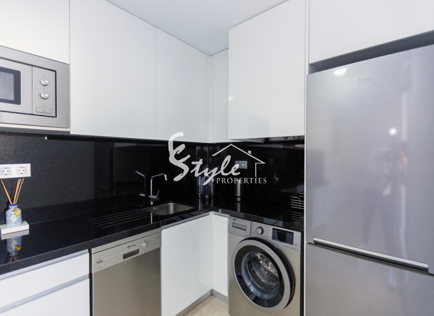 Reventa - Apartamento - Villamartin, Orihuela Costa - Villamartin