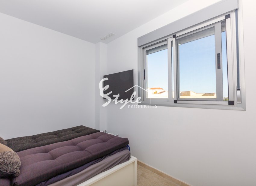 Reventa - Apartamento - Villamartin, Orihuela Costa - Villamartin