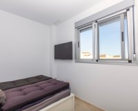 Reventa - Apartamento - Villamartin, Orihuela Costa - Villamartin