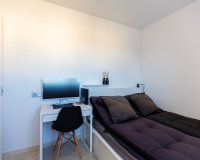 Reventa - Apartamento - Villamartin, Orihuela Costa - Villamartin