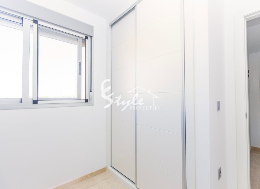 Reventa - Apartamento - Villamartin, Orihuela Costa - Villamartin