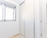 Reventa - Apartamento - Villamartin, Orihuela Costa - Villamartin