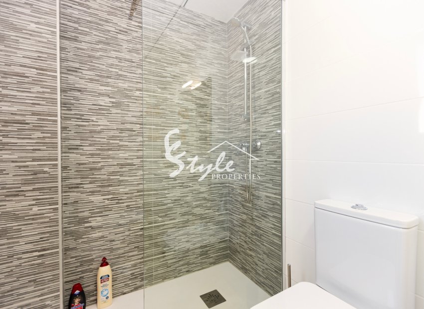 Reventa - Apartamento - Villamartin, Orihuela Costa - Villamartin