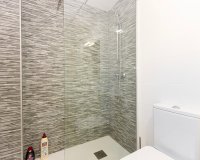 Reventa - Apartamento - Villamartin, Orihuela Costa - Villamartin