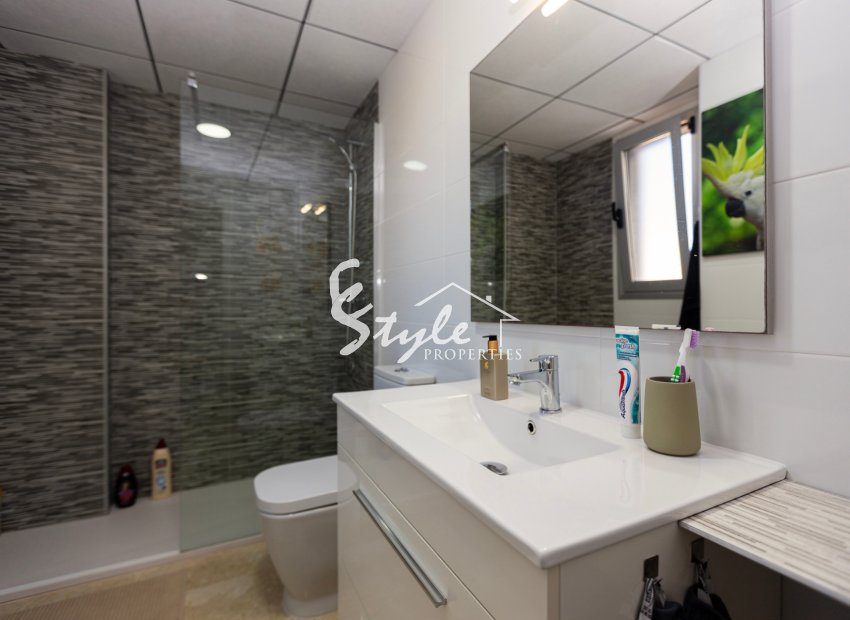 Reventa - Apartamento - Villamartin, Orihuela Costa - Villamartin