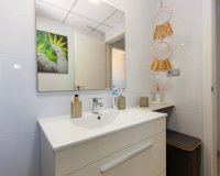 Reventa - Apartamento - Villamartin, Orihuela Costa - Villamartin