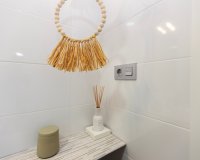 Reventa - Apartamento - Villamartin, Orihuela Costa - Villamartin