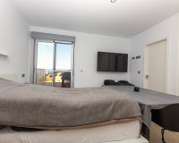 Reventa - Apartamento - Villamartin, Orihuela Costa - Villamartin