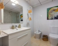 Reventa - Apartamento - Villamartin, Orihuela Costa - Villamartin