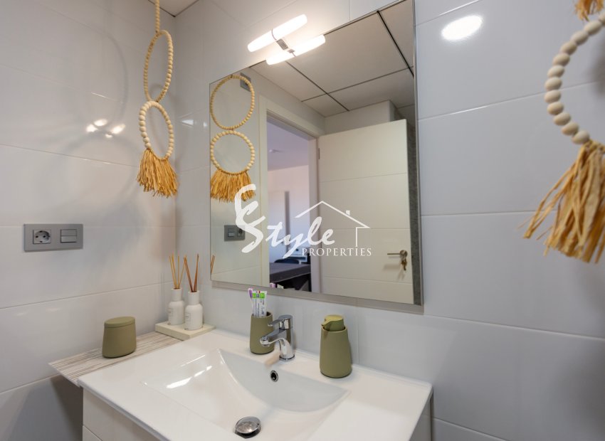 Reventa - Apartamento - Villamartin, Orihuela Costa - Villamartin