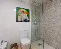 Reventa - Apartamento - Villamartin, Orihuela Costa - Villamartin