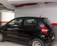 Reventa - Apartamento - Villamartin, Orihuela Costa - Villamartin