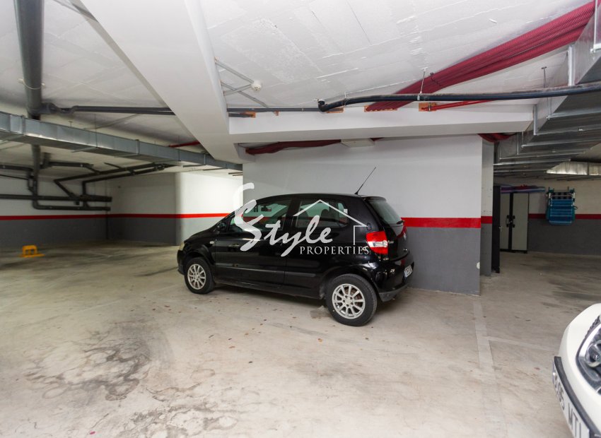 Reventa - Apartamento - Villamartin, Orihuela Costa - Villamartin