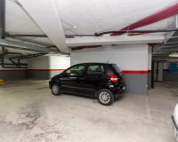 Reventa - Apartamento - Villamartin, Orihuela Costa - Villamartin