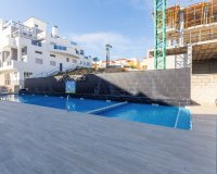 Reventa - Apartamento - Villamartin, Orihuela Costa - Villamartin