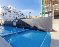 Reventa - Apartamento - Villamartin, Orihuela Costa - Villamartin