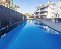 Reventa - Apartamento - Villamartin, Orihuela Costa - Villamartin