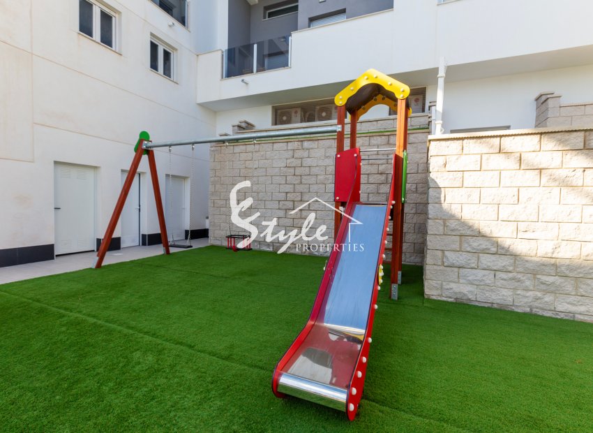 Reventa - Apartamento - Villamartin, Orihuela Costa - Villamartin