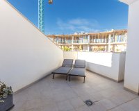 Reventa - Apartamento - Villamartin, Orihuela Costa - Villamartin