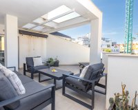 Reventa - Apartamento - Villamartin, Orihuela Costa - Villamartin