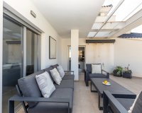 Reventa - Apartamento - Villamartin, Orihuela Costa - Villamartin