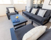 Reventa - Apartamento - Villamartin, Orihuela Costa - Villamartin