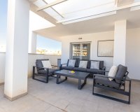 Reventa - Apartamento - Villamartin, Orihuela Costa - Villamartin