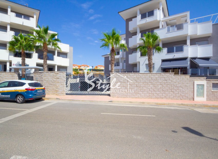 Reventa - Apartamento - Villamartin, Orihuela Costa - Villamartin