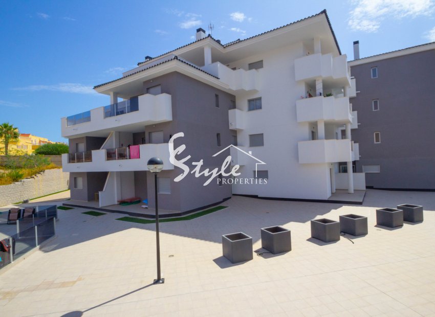 Reventa - Apartamento - Villamartin, Orihuela Costa - Villamartin