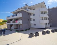 Reventa - Apartamento - Villamartin, Orihuela Costa - Villamartin