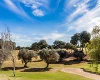 Reventa - Apartamento - Villamartin, Orihuela Costa - Villamartin