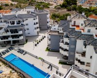 Reventa - Apartamento - Villamartin, Orihuela Costa - Villamartin