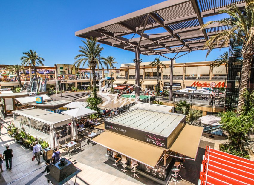 Reventa - Apartamento - Villamartin, Orihuela Costa - Villamartin