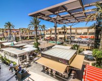 Reventa - Apartamento - Villamartin, Orihuela Costa - Villamartin