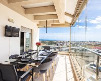 Reventa - Apartamento - Villamartin, Orihuela Costa - Villamartin
