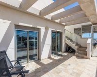 Reventa - Apartamento - Villamartin, Orihuela Costa - Villamartin