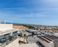 Reventa - Apartamento - Villamartin, Orihuela Costa - Villamartin