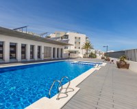 Reventa - Apartamento - Villamartin, Orihuela Costa - Villamartin