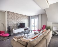 Reventa - Apartamento - Villamartin, Orihuela Costa - Villamartin