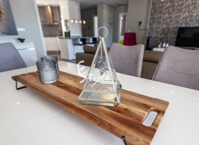 Reventa - Apartamento - Villamartin, Orihuela Costa - Villamartin