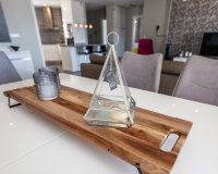 Reventa - Apartamento - Villamartin, Orihuela Costa - Villamartin