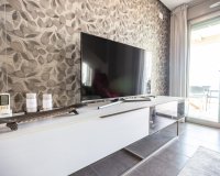 Reventa - Apartamento - Villamartin, Orihuela Costa - Villamartin