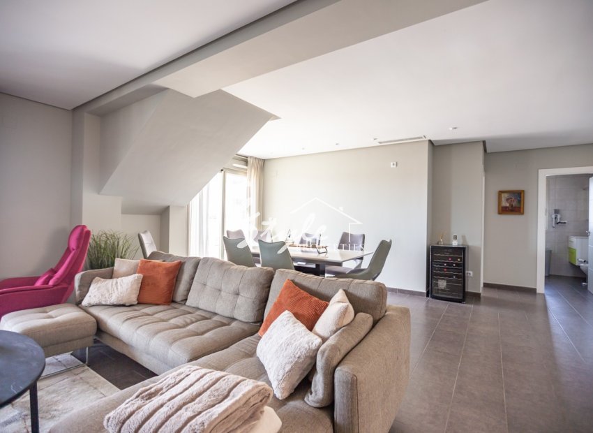 Reventa - Apartamento - Villamartin, Orihuela Costa - Villamartin