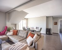 Reventa - Apartamento - Villamartin, Orihuela Costa - Villamartin