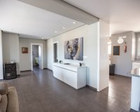 Reventa - Apartamento - Villamartin, Orihuela Costa - Villamartin