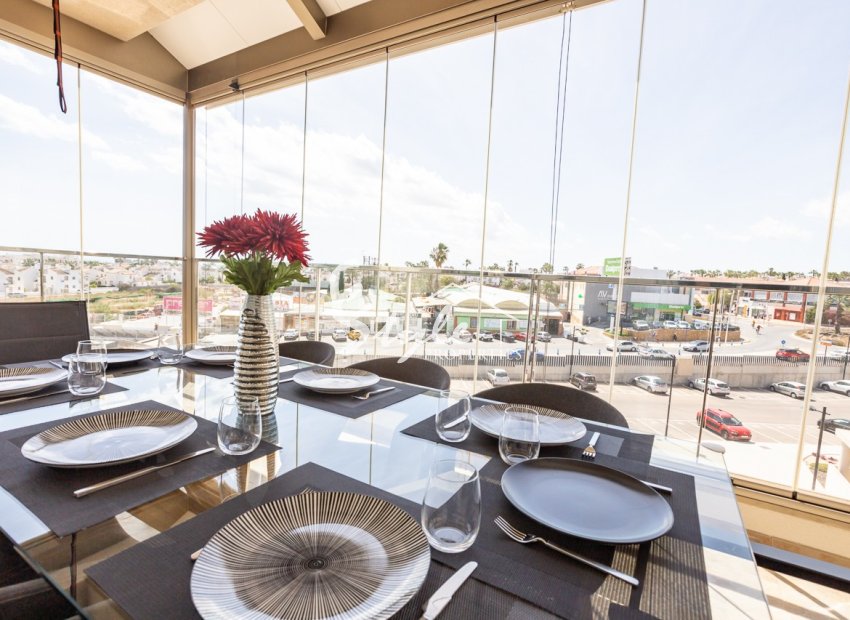 Reventa - Apartamento - Villamartin, Orihuela Costa - Villamartin