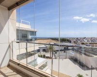 Reventa - Apartamento - Villamartin, Orihuela Costa - Villamartin