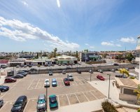 Reventa - Apartamento - Villamartin, Orihuela Costa - Villamartin