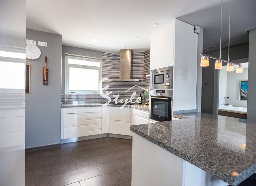 Reventa - Apartamento - Villamartin, Orihuela Costa - Villamartin