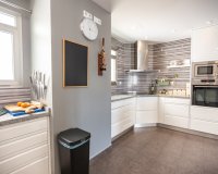 Reventa - Apartamento - Villamartin, Orihuela Costa - Villamartin